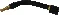Swan Neck MB15