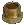Nozzle (TIP) Nut ( for BOC Universal torch )