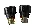 Back Cap ( Short ) 57Y04