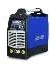 TIG200PAC/DC GDM, 220V 200A DIGITAL PULSE AC/DC TIG/MMA WELDER