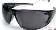 iX SPECTACLE GREY ANTI SCRATCH+ANTI FOG