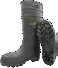 Gum Boots LEO (STC)