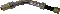 Swan Neck MB40