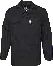 PREMIUM WORKWEAR CHARCOAL JACKET