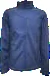 Man's softshell jacket navy