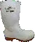 Gum Boots SCORPIO with red sole (NSTC)