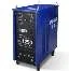 MZ1250 380V 1250A SUBMERGE ARC/ MMA/ GOUGE MACHINE INCLUDE CART