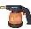 Blow Torch Typhoon 100P (Automatic)