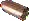 Heating Nozzle 4 H