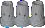 Gas Diffuser MB501