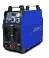 CUT 100GT, 380V 100A INDUSTRIAL/CNC PLASMA CUTTER