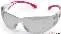 iX SPECTACLE LADY'S MIRROR ANTI FOG