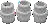 MB24 GAS DIFFUSER