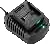 20V BATTERY CHARGER 3A