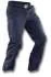SECURITY COMBAT TROUSER BLACK