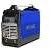 MIG 180PGDM, 220V 180A DIGITAL PULSE MIG/TIG/MMA WELDER ( USE 5KG SPOOL WIRE)