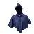 D59 Welding hood