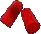 eX EARPLUG DISPOSABLE FOAM UNCORDED