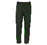 PREMIUM WORKWEAR OLIVE PANTS