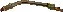 Swan Neck MB501