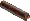 Heating Nozzle 2 H
