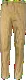 PREMIUM WORKWEAR KHAKI PANTS