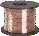EM12K 300KG DRUM PACK