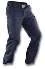 SECURITY COMBAT TROUSER NAVY