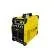 RILON ARC 400G 380V 400A MMA WELDER