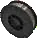 Ni 99 CAST IRON MIG WIRE 1,2mm 12,5KG