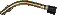 MB24 SWAN NECK
