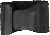 Elasticated Kidney Belt